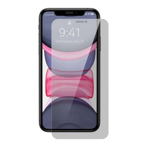 Baseus 0.3mm Screen Protector (2pcs pack) for iPhone X/XS/11 Pro 5.8inch