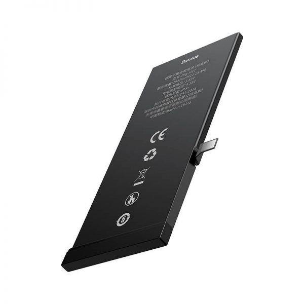 Baseus ACCB-AIPXR Phone Battery  2942mAh For iPone XR cena