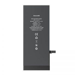 Baseus ACCB-CIP6SP 3500mAh battery for iPhone 6S PLUS