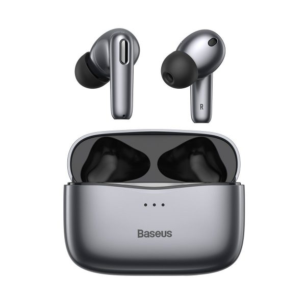 Baseus SIMU ANC True Wireless Earphones TWS S2