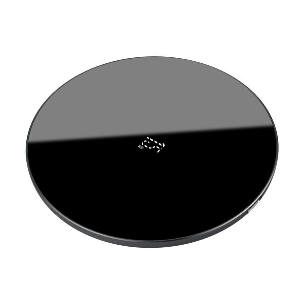 Baseus Simple Wireless Charger