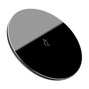 Baseus Simple Wireless Charger