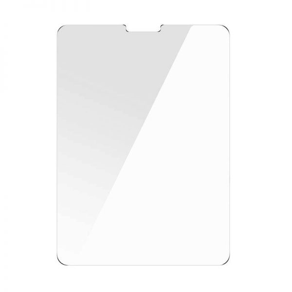 Baseus Tempered Glass 0.3mm for iPad Pro 12.9'' sk