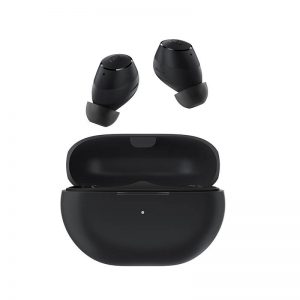 Haylou GT1 2022 Wireless TWS earphones (Black)