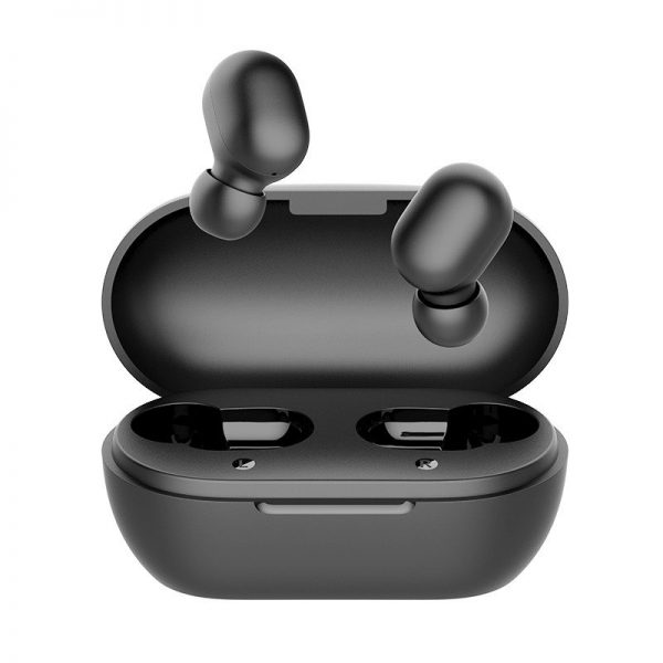 Haylou GT1 Pro Wireless earphones