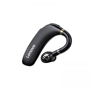 Lenovo HX106 Bluetooth headset (Black)