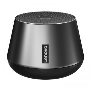 Lenovo K3pro speaker (black)