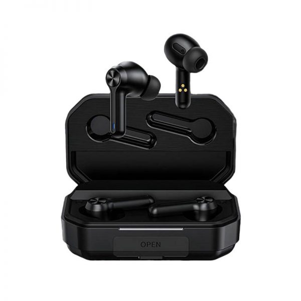 Lenovo LP3 Pro TWS earphones (Black)