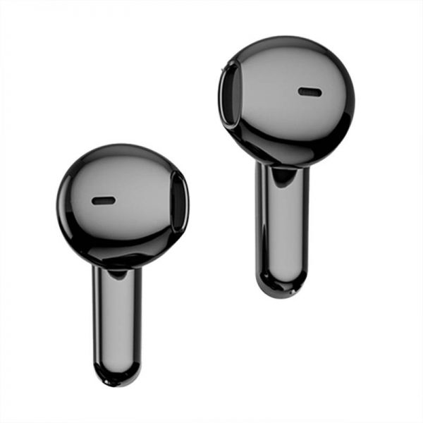 Lenovo X16 TWS earphones (black) cena