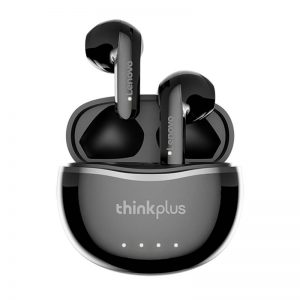 Lenovo X16 TWS earphones (black)