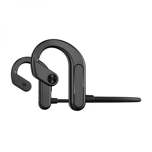 Lenovo X3 TWS earphones (black) cena