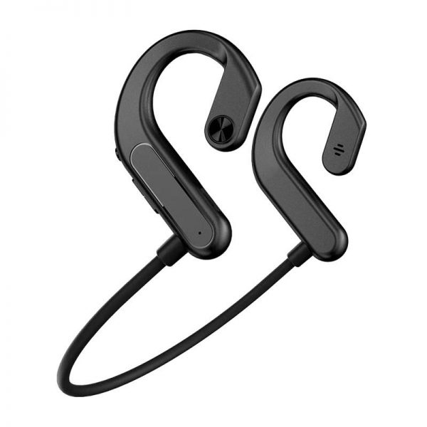 Lenovo X3 TWS earphones (black)