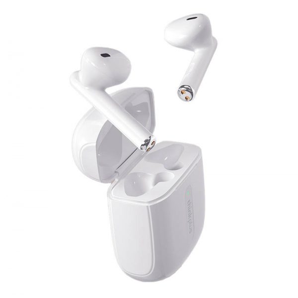 Lenovo XT83 TWS earphones (white)