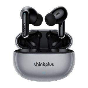 Lenovo XT88 TWS earphones (black)