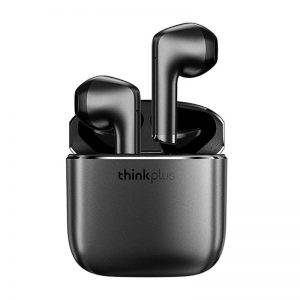 Lenovo XT99 TWS earphones (black)