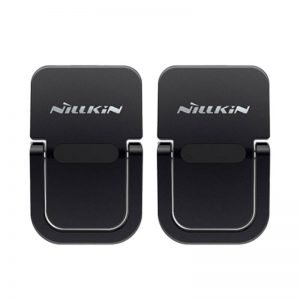 Nillkin Bolster Universal Laptop Kickstand 2 pcs (Black)