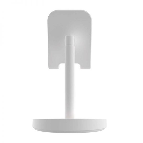 Nillkin Phone Desktop Stand (white) cena