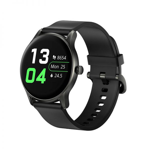 Smartwatch Haylou GS (Black)