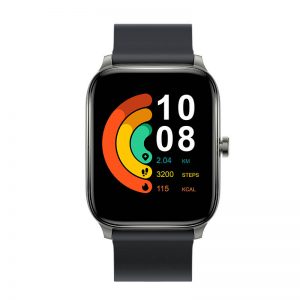 Smartwatch Haylou GST