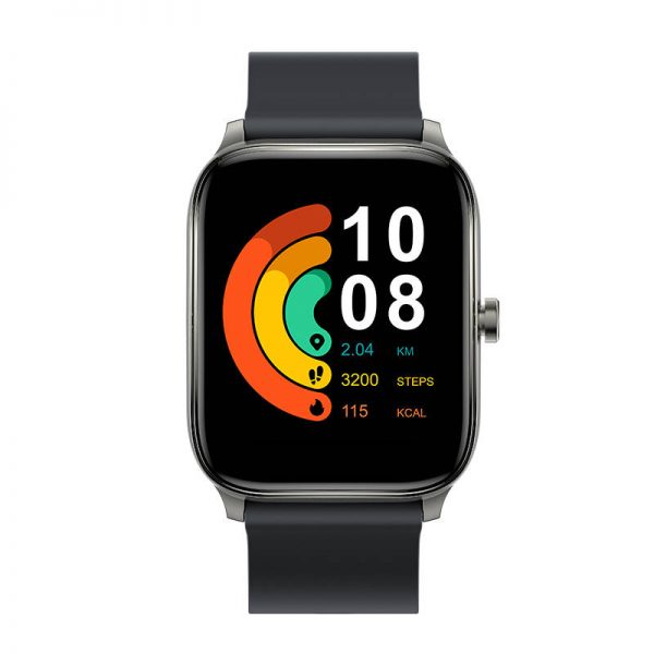 Smartwatch Haylou GST