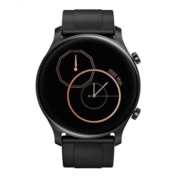 Smartwatch Haylou RS3 cena