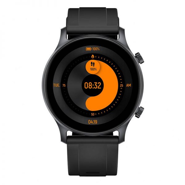 Smartwatch Haylou RS3 distributor