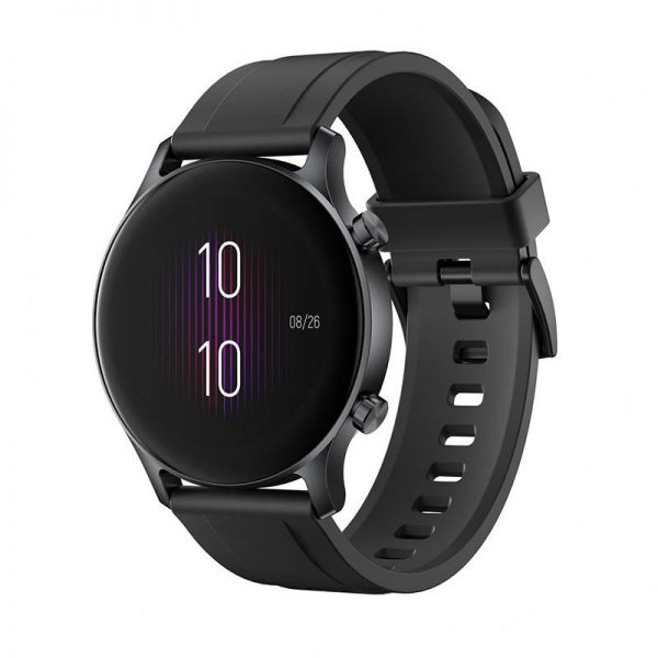 Smartwatch Haylou RS3 sk