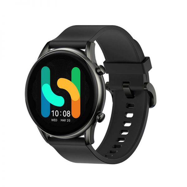 Smartwatch Haylou RT2 cena