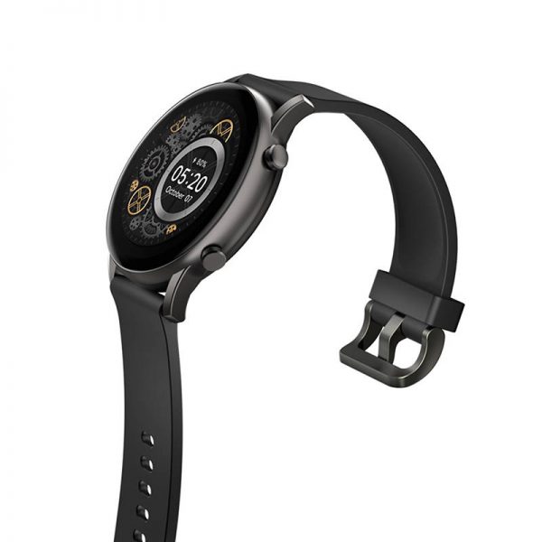 Smartwatch Haylou RT2 distributor