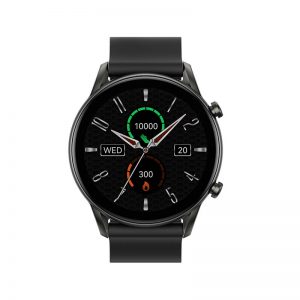 Smartwatch Haylou RT2