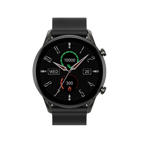 Smartwatch Haylou RT2