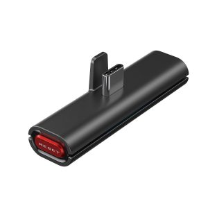 USB-C Baseus Bluetooth adapter GAMO BA05