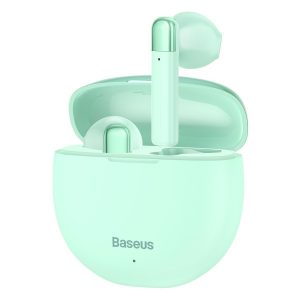 Wireless headphones Baseus Encok W2