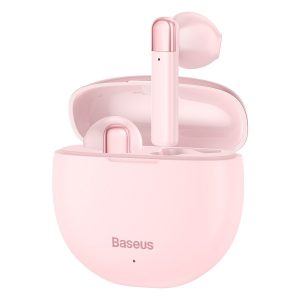 Wireless headphones Baseus Encok W2