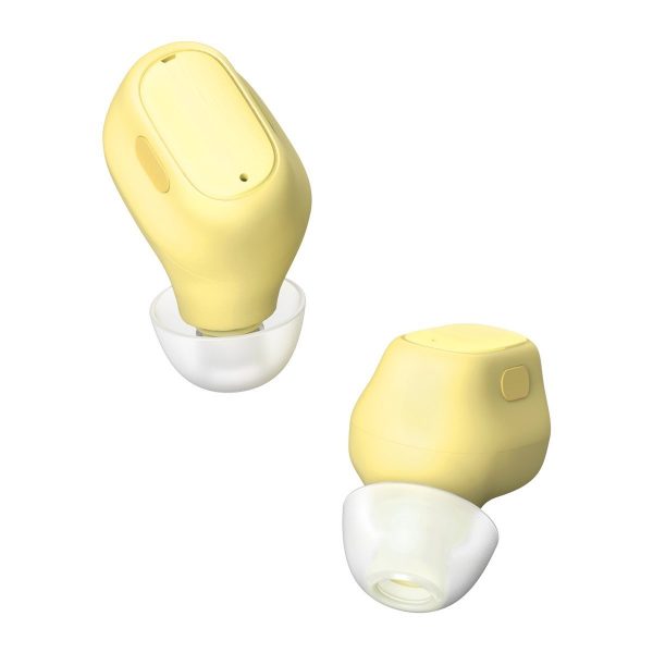 Bluetooth 5.0 (yellow)