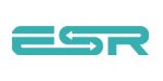 esr-logo