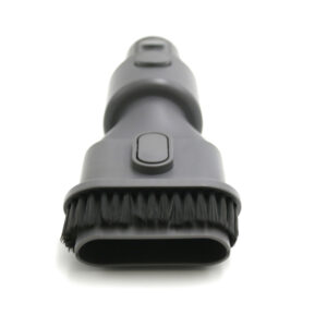 2in1 hair brush for vacuum cleaner Dreame V11