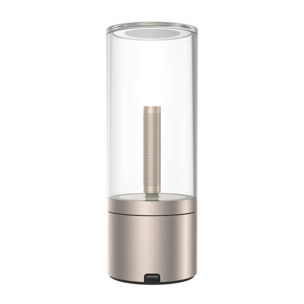 Ambient Lamp Yeelight Candela cena