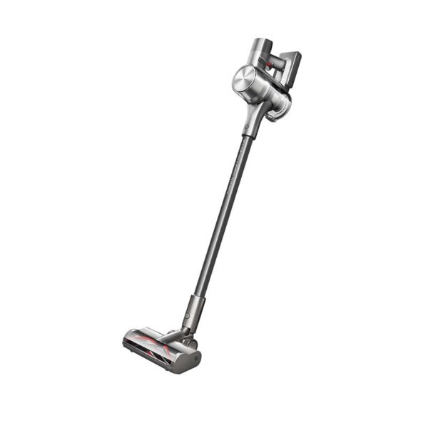 Cordless Vacuum Cleaner Dreame T30 Neo