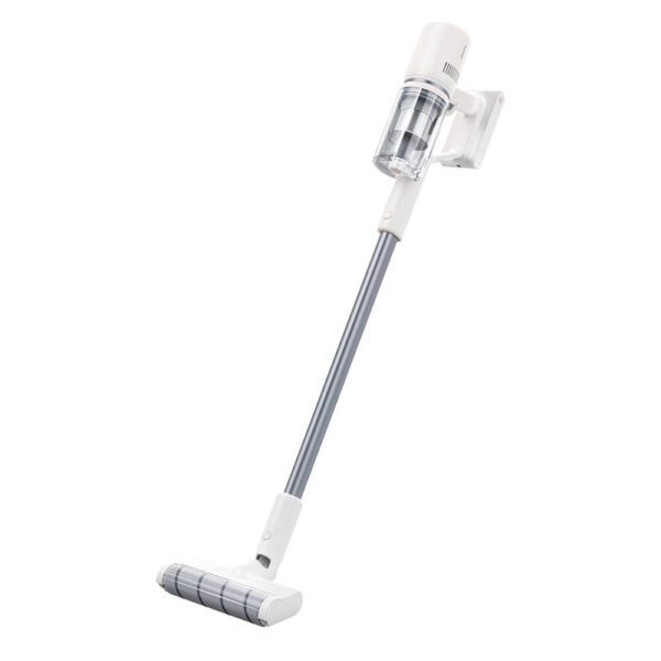 Cordless vacuum cleaner Dreame P10