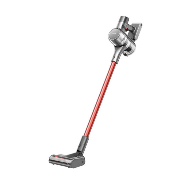 Cordless vacuum cleaner Dreame T20