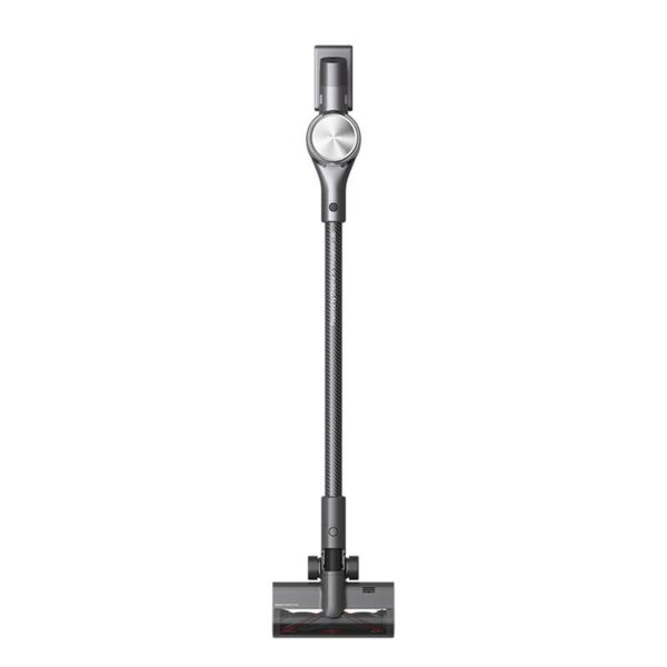 Cordless vacuum cleaner Dreame T30 cena