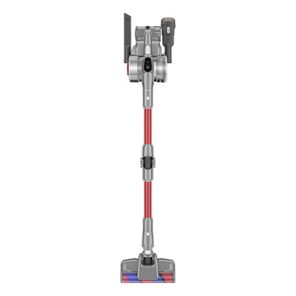 Cordless vacuum cleaner JIMMY H9 Flex cena