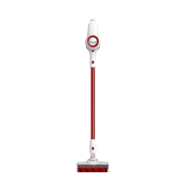 Cordless vacuum cleaner JIMMY JV51