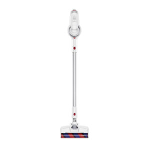 Cordless vacuum cleaner JIMMY JV53