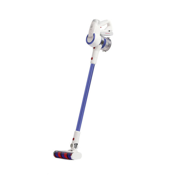 Cordless vacuum cleaner JIMMY JV53 Lite sk