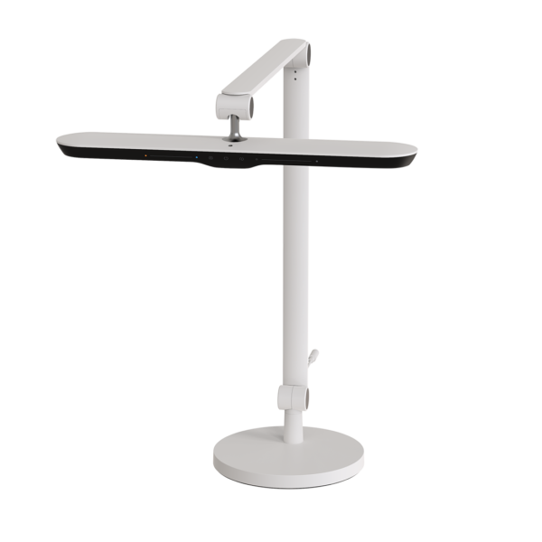 Desk Lamp Yeelight LED V1 Pro (base version) cena