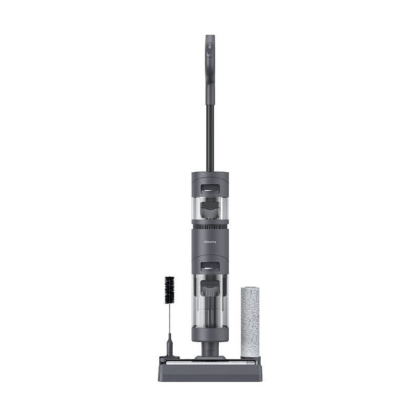 Dreame H12 cordless vertical vacuum cleaner distributor