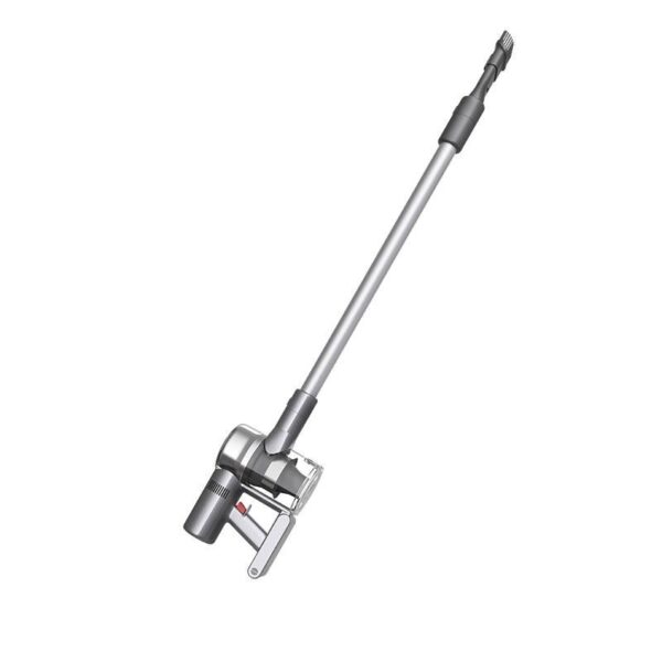 Dreame V11 SE cordless vertical vacuum cleaner distributor