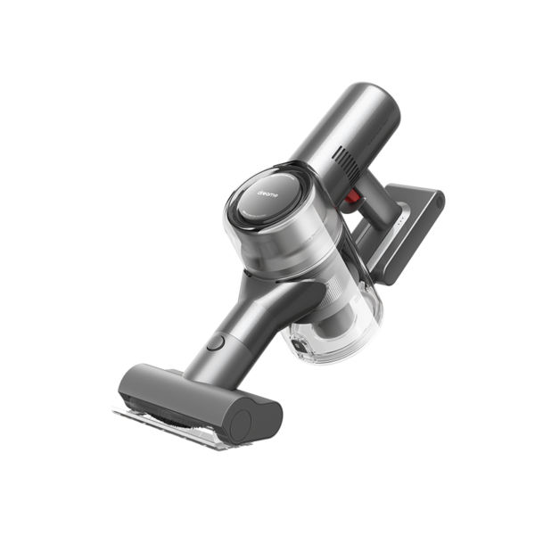 Dreame V12 cordless vertical vacuum cleaner distributor